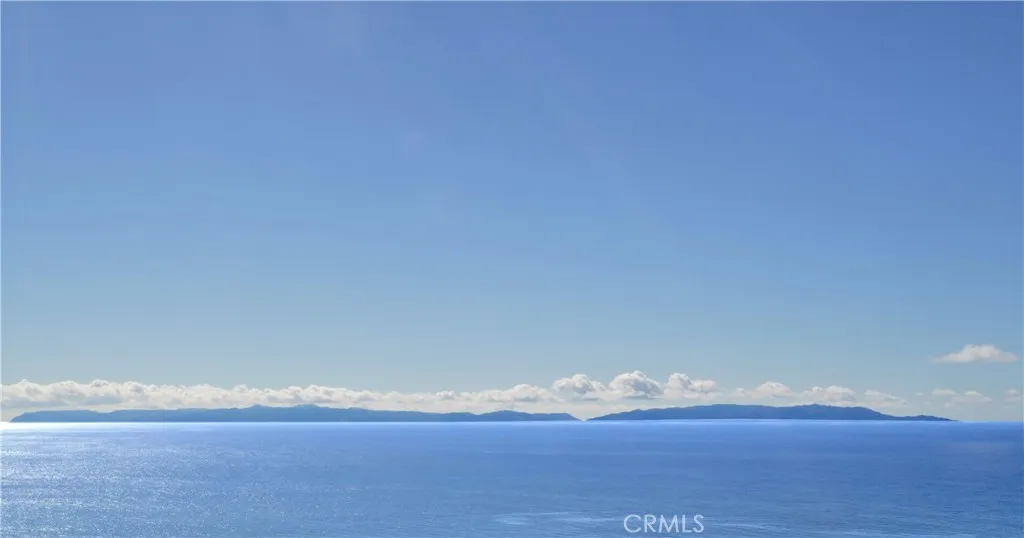 17 Barkentine Road, Rancho Palos Verdes, California 90275 home-pic-50